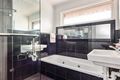 Property photo of 13 Wells Avenue Boronia VIC 3155