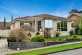 Property photo of 39 Elonera Avenue Greensborough VIC 3088