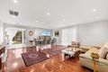 Property photo of 39 Elonera Avenue Greensborough VIC 3088