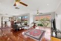 Property photo of 39 Elonera Avenue Greensborough VIC 3088