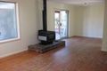 Property photo of 9 Auckland Street Engadine NSW 2233