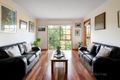 Property photo of 6 Arbor Street Alphington VIC 3078
