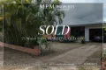 Property photo of 71 Walsh Street Mareeba QLD 4880