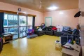 Property photo of 71 Walsh Street Mareeba QLD 4880