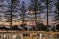Property photo of 4/184-190 Marine Parade Coolangatta QLD 4225