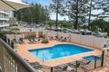 Property photo of 4/184-190 Marine Parade Coolangatta QLD 4225