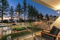 Property photo of 4/184-190 Marine Parade Coolangatta QLD 4225