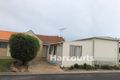 Property photo of 20/535 Bussell Highway Broadwater WA 6280