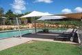 Property photo of 16 Keswick Place Redland Bay QLD 4165