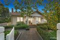 Property photo of 181 Highfield Road Camberwell VIC 3124