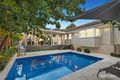 Property photo of 181 Highfield Road Camberwell VIC 3124