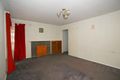 Property photo of 26 Boyanna Road Glen Waverley VIC 3150