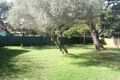 Property photo of 60 Brickfield Street North Parramatta NSW 2151