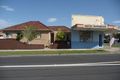 Property photo of 21 McMahon Road Yagoona NSW 2199