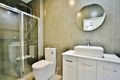 Property photo of 5/847 Logan Road Holland Park West QLD 4121