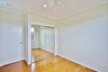 Property photo of 5/847 Logan Road Holland Park West QLD 4121