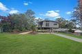 Property photo of 22 Victoria Street Cooran QLD 4569