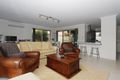 Property photo of 44A Alfred Road Claremont WA 6010