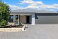 Property photo of 14 Tickner Parade Ellenbrook WA 6069