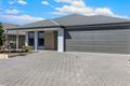 Property photo of 14 Tickner Parade Ellenbrook WA 6069