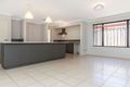 Property photo of 14 Tickner Parade Ellenbrook WA 6069