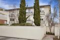 Property photo of 5/91 Mathoura Road Toorak VIC 3142