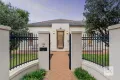 Property photo of 133 Seventh Avenue Royston Park SA 5070