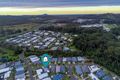 Property photo of 4 Lapwing Street Forest Glen QLD 4556