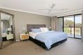 Property photo of 76 Greenbank Drive Blacktown NSW 2148