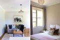 Property photo of 2/4 Westlake Place Balgowlah NSW 2093