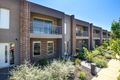 Property photo of 30 Scrubwren Drive Williams Landing VIC 3027
