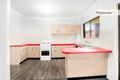 Property photo of 15/17 Preston Street Jamisontown NSW 2750