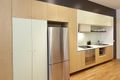 Property photo of 12/9 Tennyson Street Richmond VIC 3121