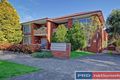 Property photo of 6/41 Letitia Street Oatley NSW 2223