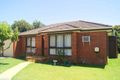 Property photo of 4/96 Cranbourne Road Frankston VIC 3199