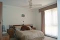 Property photo of 4/96 Cranbourne Road Frankston VIC 3199