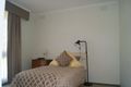 Property photo of 4/96 Cranbourne Road Frankston VIC 3199