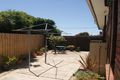 Property photo of 4/96 Cranbourne Road Frankston VIC 3199