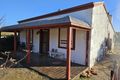 Property photo of 34 Moyle Street New Town SA 5554