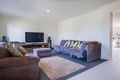 Property photo of 30 Scrubwren Drive Williams Landing VIC 3027