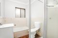 Property photo of 15/17 Preston Street Jamisontown NSW 2750