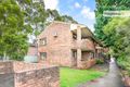 Property photo of 15/17 Preston Street Jamisontown NSW 2750