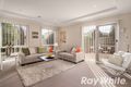 Property photo of 23/765 Boronia Road Wantirna VIC 3152