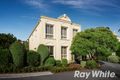 Property photo of 23/765 Boronia Road Wantirna VIC 3152