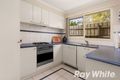 Property photo of 23/765 Boronia Road Wantirna VIC 3152