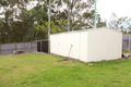 Property photo of 15 The Panorama Tallai QLD 4213