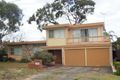 Property photo of 9 Curzon Road Padstow Heights NSW 2211