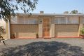 Property photo of 2/62 Butterfly Avenue Lightning Ridge NSW 2834