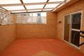 Property photo of 2/62 Butterfly Avenue Lightning Ridge NSW 2834