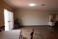 Property photo of 2/62 Butterfly Avenue Lightning Ridge NSW 2834